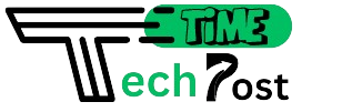 techtimepost.com