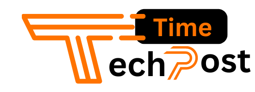 techtimepost.com